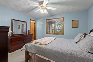 W2572 Colonial Ct, Appleton, WI 54915 - Photo 21