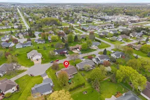 W2572 Colonial Ct, Appleton, WI 54915 - Photo 53