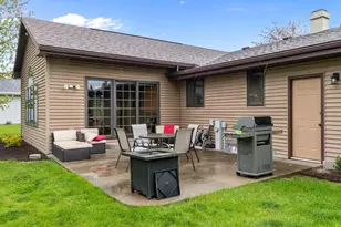 W2572 Colonial Ct, Appleton, WI 54915 - Photo 43