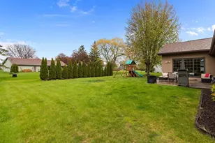 W2572 Colonial Ct, Appleton, WI 54915 - Photo 47