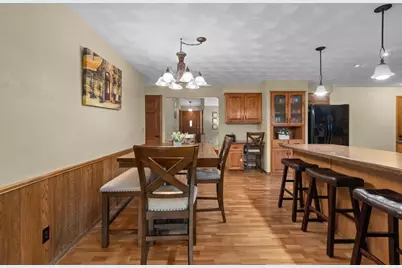 W2572 Colonial Court, Appleton, WI 54915 - Photo 13