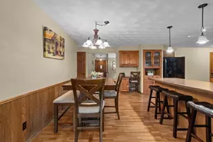 W2572 Colonial Ct, Appleton, WI 54915 - Photo 13
