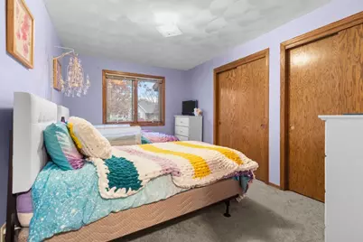W2572 Colonial Court, Appleton, WI 54915 - Photo 23