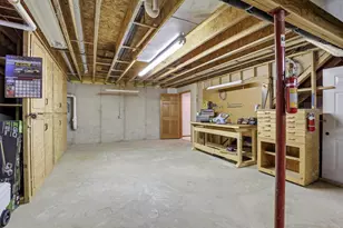 W5472 Edelweiss Ct, Appleton, WI 54913 - Photo 27
