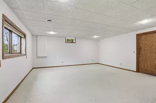 W5472 Edelweiss Ct, Appleton, WI 54913 - Photo 23