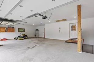 W5472 Edelweiss Ct, Appleton, WI 54913 - Photo 29