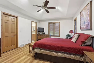 W5472 Edelweiss Court, Appleton, WI 54913 - Photo 19