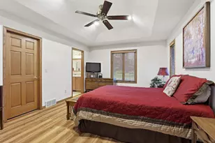 W5472 Edelweiss Ct, Appleton, WI 54913 - Photo 19