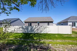 N9339 Gemstone Ct, Appleton, WI 54915 - Photo 33