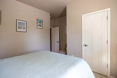 N9339 Gemstone Court, Appleton, WI 54915 - Photo 21
