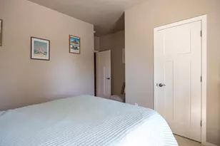 N9339 Gemstone Ct, Appleton, WI 54915 - Photo 21