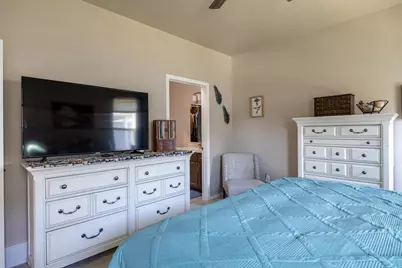 N9339 Gemstone Court, Appleton, WI 54915 - Photo 17