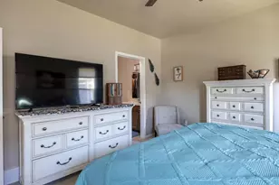 N9339 Gemstone Ct, Appleton, WI 54915 - Photo 17
