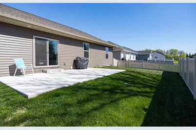 N9339 Gemstone Court, Appleton, WI 54915 - Photo 29