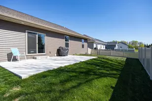 N9339 Gemstone Ct, Appleton, WI 54915 - Photo 29
