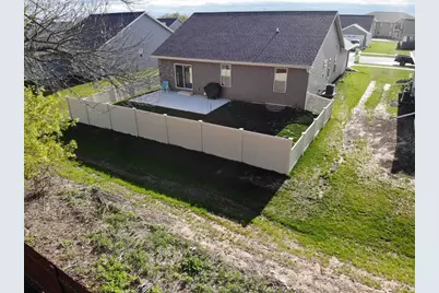N9339 Gemstone Court, Appleton, WI 54915 - Photo 31