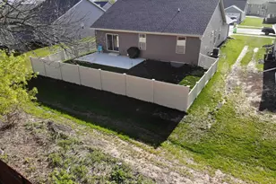 N9339 Gemstone Ct, Appleton, WI 54915 - Photo 31