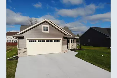 N9339 Gemstone Court, Appleton, WI 54915 - Photo 3