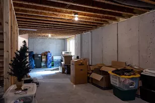 N9339 Gemstone Ct, Appleton, WI 54915 - Photo 27