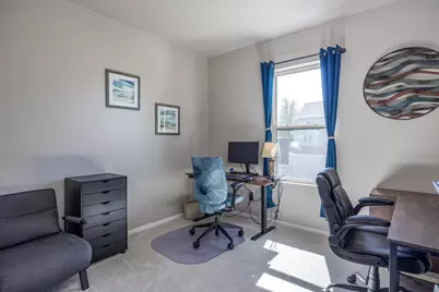 N9339 Gemstone Court, Appleton, WI 54915 - Photo 23