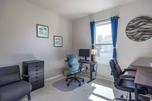 N9339 Gemstone Ct, Appleton, WI 54915 - Photo 23