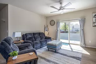 N9339 Gemstone Ct, Appleton, WI 54915 - Photo 15