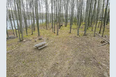Little Long Lake Lane, Wabeno, WI 54566 - Photo 15