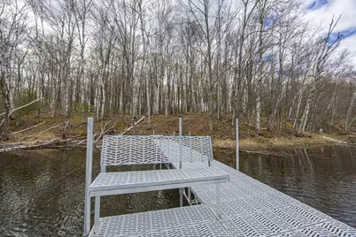 Little Long Lake Lane, Wabeno, WI 54566 - Photo 23