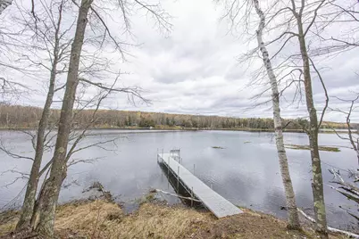 Little Long Lake Lane, Wabeno, WI 54566 - Photo 1