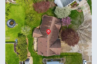 21 Kensington Court, Appleton, WI 54915 - Photo 55