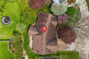 21 Kensington Ct, Appleton, WI 54915 - Photo 55