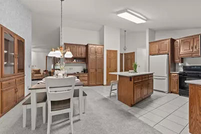 21 Kensington Court, Appleton, WI 54915 - Photo 19