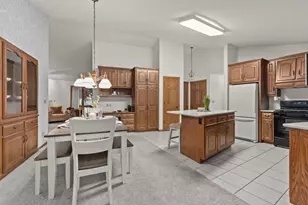 21 Kensington Ct, Appleton, WI 54915 - Photo 19