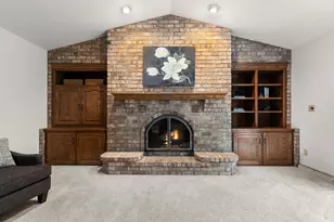 21 Kensington Ct, Appleton, WI 54915 - Photo 25