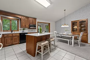 21 Kensington Ct, Appleton, WI 54915 - Photo 17