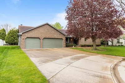 21 Kensington Court, Appleton, WI 54915 - Photo 3