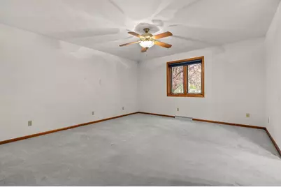 21 Kensington Court, Appleton, WI 54915 - Photo 33