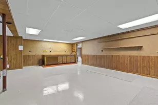 21 Kensington Ct, Appleton, WI 54915 - Photo 49
