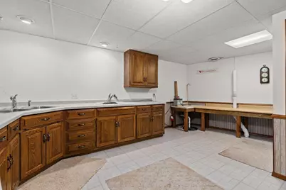 21 Kensington Court, Appleton, WI 54915 - Photo 47