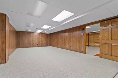 21 Kensington Court, Appleton, WI 54915 - Photo 51