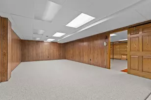 21 Kensington Ct, Appleton, WI 54915 - Photo 51