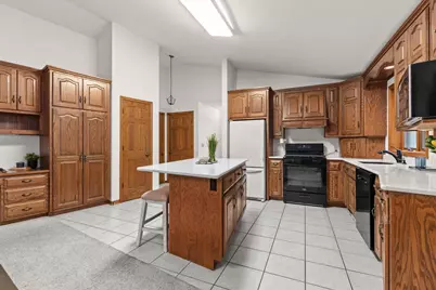 21 Kensington Court, Appleton, WI 54915 - Photo 21