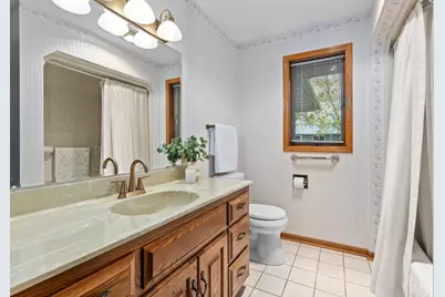 21 Kensington Court, Appleton, WI 54915 - Photo 29