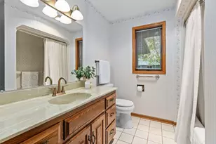 21 Kensington Ct, Appleton, WI 54915 - Photo 29