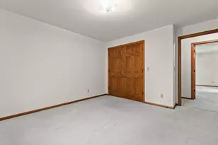 21 Kensington Ct, Appleton, WI 54915 - Photo 31