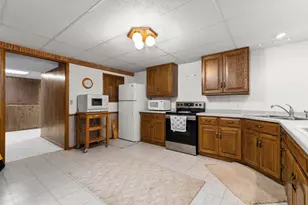 21 Kensington Ct, Appleton, WI 54915 - Photo 45