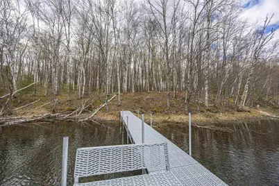 Little Long Lake Lane, Wabeno, WI 54566 - Photo 9