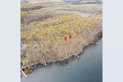 Little Long Lake Lane, Wabeno, WI 54566 - Photo 15