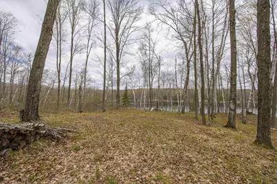 6870 Little Long Lake Lane, Wabeno, WI 54566 - Photo 3