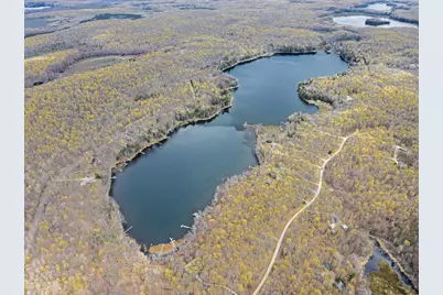 6870 Little Long Lake Lane, Wabeno, WI 54566 - Photo 9